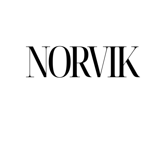 Norvik 
