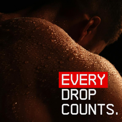 💦Sweet Sweat Ab Trainer