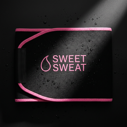 💦Sweet Sweat Ab Trainer